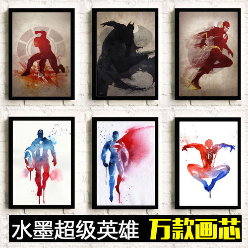 怎么买假的拉托纽大学文凭毕业证